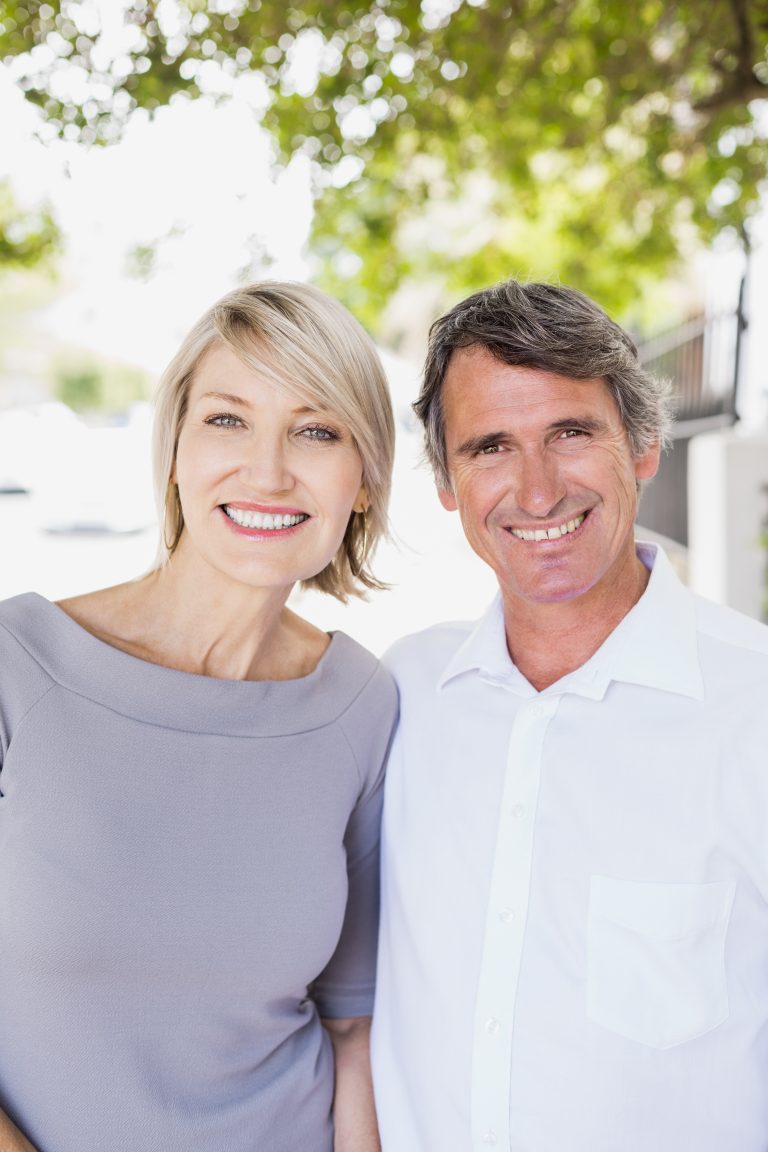 Testosterone Replacement Therapy In Matthews: Discover Your Strength!